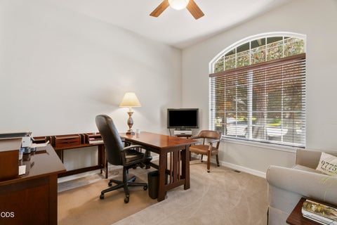 Tiny photo for 2390 Osprey Drive, Redmond, OR 97756 (MLS # 220224570)
