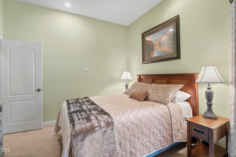 Tiny photo for 2390 Osprey Drive, Redmond, OR 97756 (MLS # 220224570)