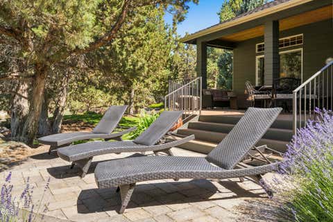 Tiny photo for 2390 Osprey Drive, Redmond, OR 97756 (MLS # 220224570)