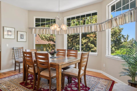 Tiny photo for 2390 Osprey Drive, Redmond, OR 97756 (MLS # 220224570)