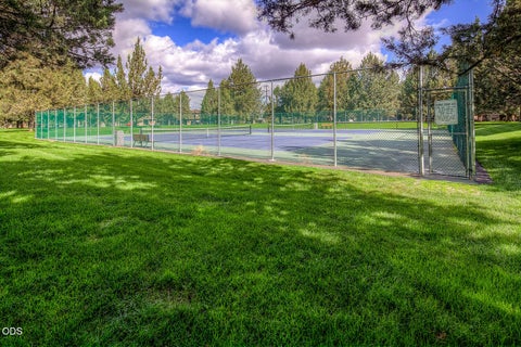 Tiny photo for 2390 Osprey Drive, Redmond, OR 97756 (MLS # 220224570)