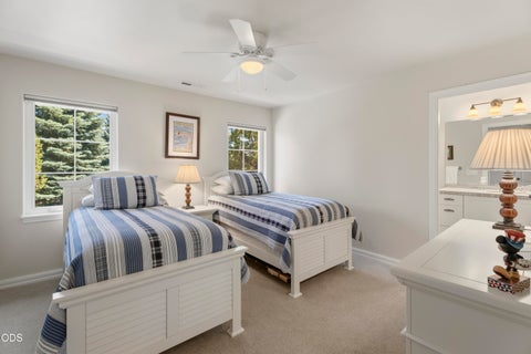 Tiny photo for 2390 Osprey Drive, Redmond, OR 97756 (MLS # 220224570)
