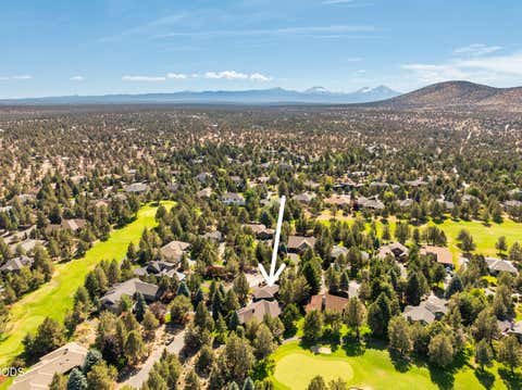Tiny photo for 2390 Osprey Drive, Redmond, OR 97756 (MLS # 220224570)