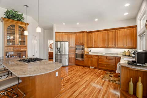 Tiny photo for 2390 Osprey Drive, Redmond, OR 97756 (MLS # 220224570)