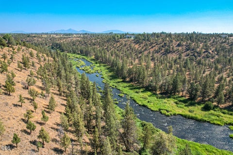 Tiny photo for 2390 Osprey Drive, Redmond, OR 97756 (MLS # 220224570)