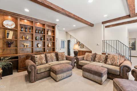 Tiny photo for 2390 Osprey Drive, Redmond, OR 97756 (MLS # 220224570)