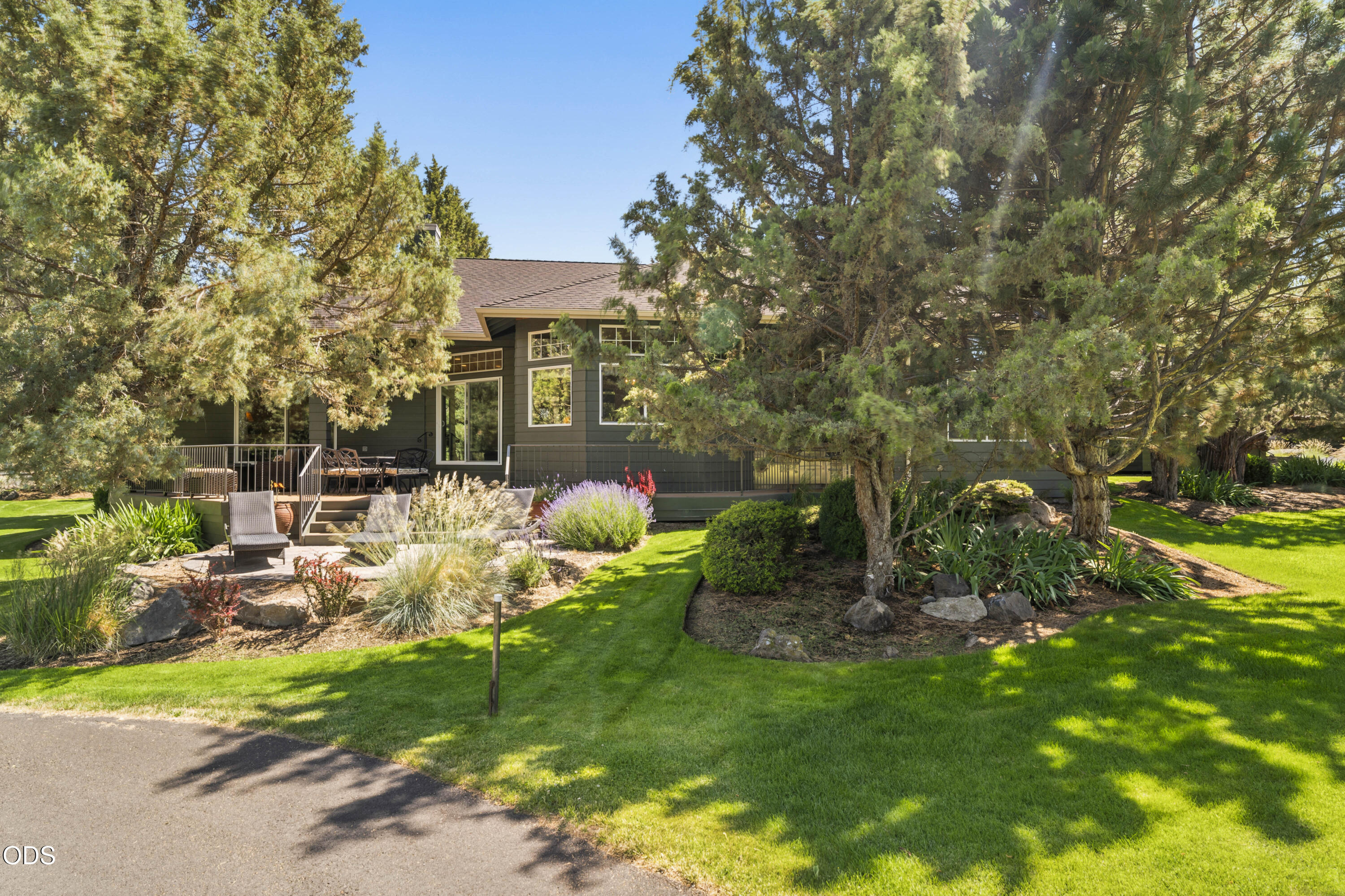 2390 Osprey Drive