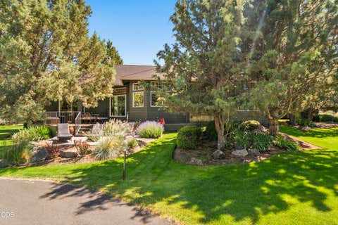 Tiny photo for 2390 Osprey Drive, Redmond, OR 97756 (MLS # 220224570)