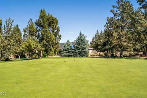 Tiny photo for 2390 Osprey Drive, Redmond, OR 97756 (MLS # 220224570)