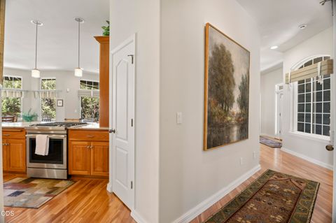 Tiny photo for 2390 Osprey Drive, Redmond, OR 97756 (MLS # 220224570)