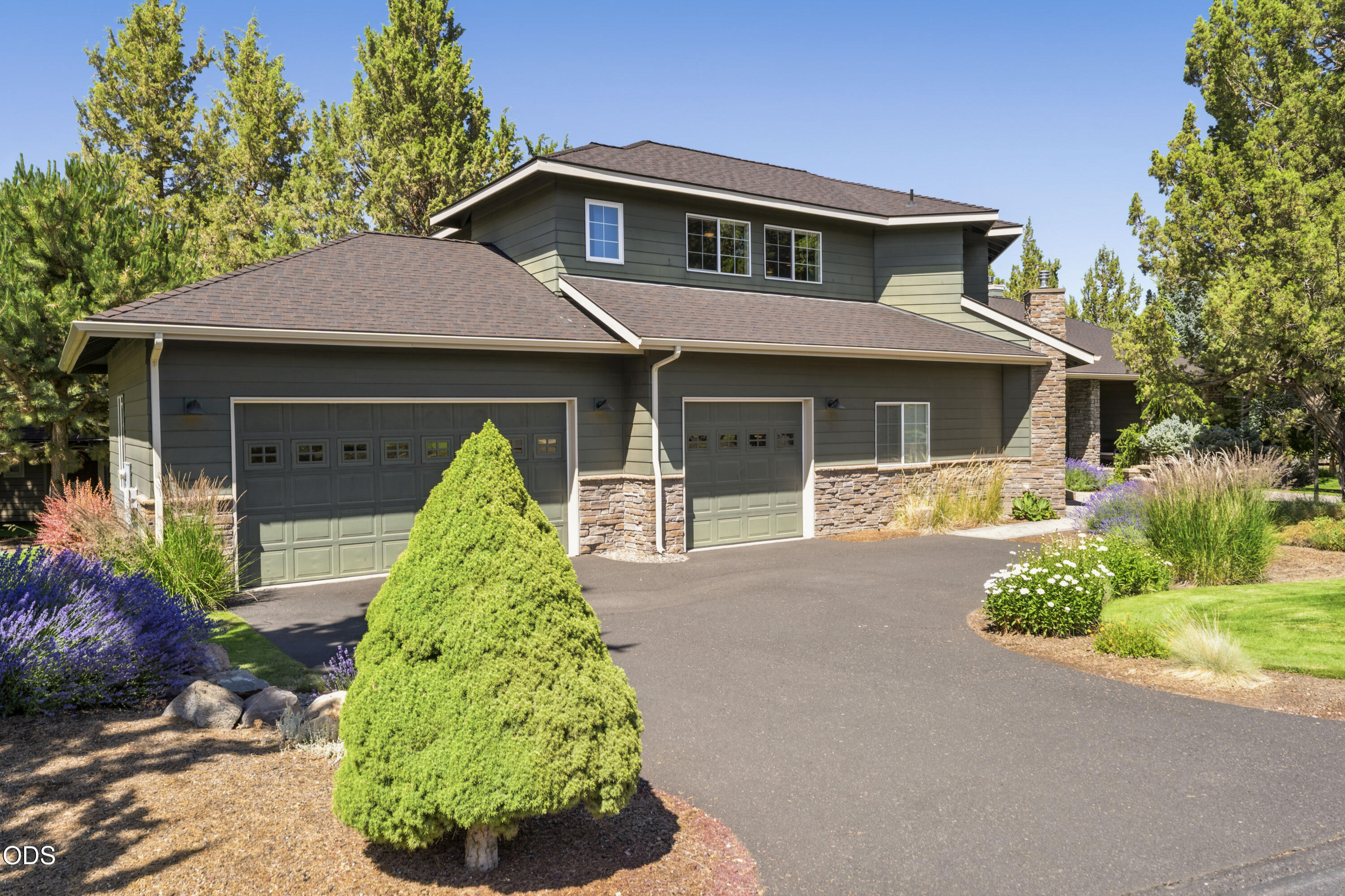 2390 Osprey Drive
