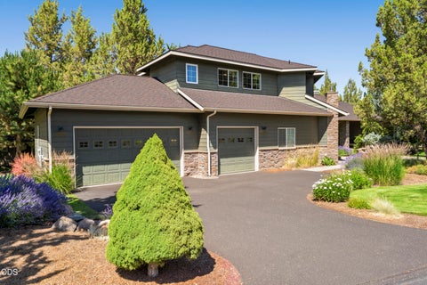Tiny photo for 2390 Osprey Drive, Redmond, OR 97756 (MLS # 220224570)