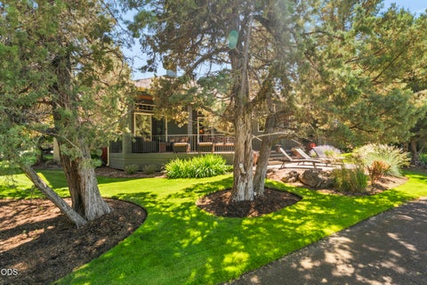 Tiny photo for 2390 Osprey Drive, Redmond, OR 97756 (MLS # 220224570)