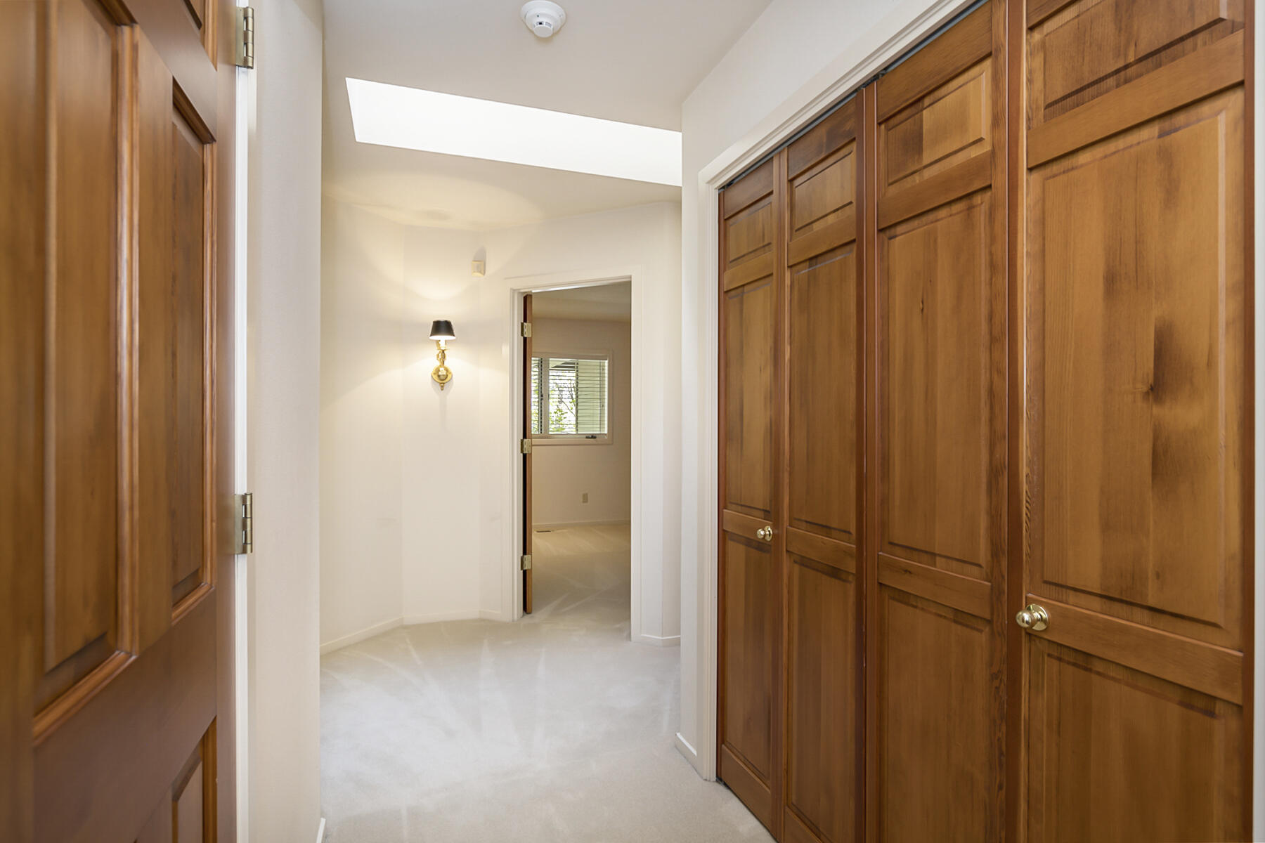 Sunrise Village - Residential