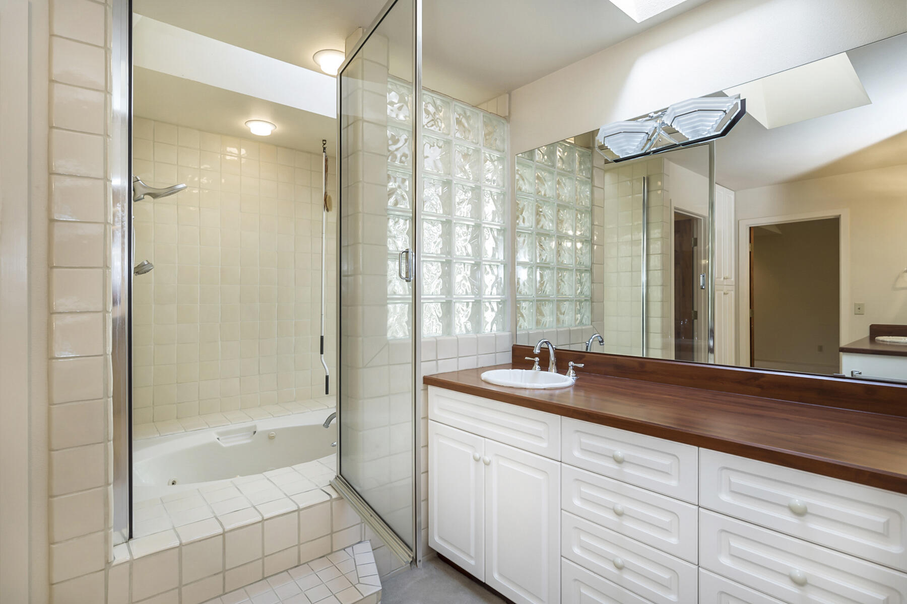 Sunrise Village - Residential