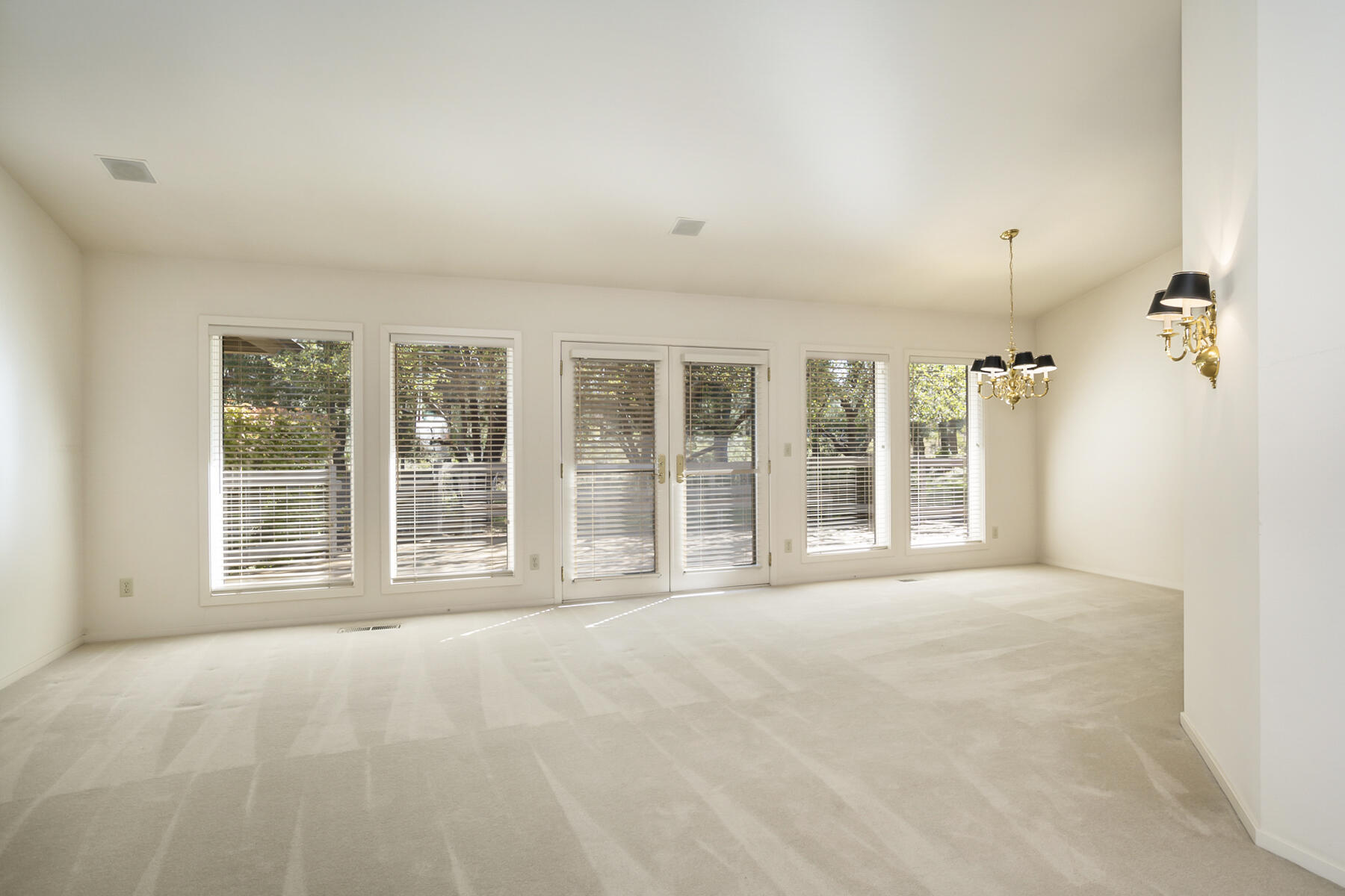 Sunrise Village - Residential