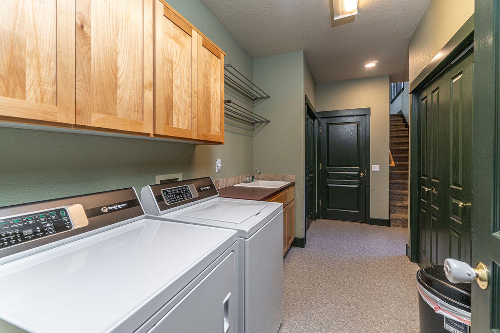 Shevlin Riverfront - Residential