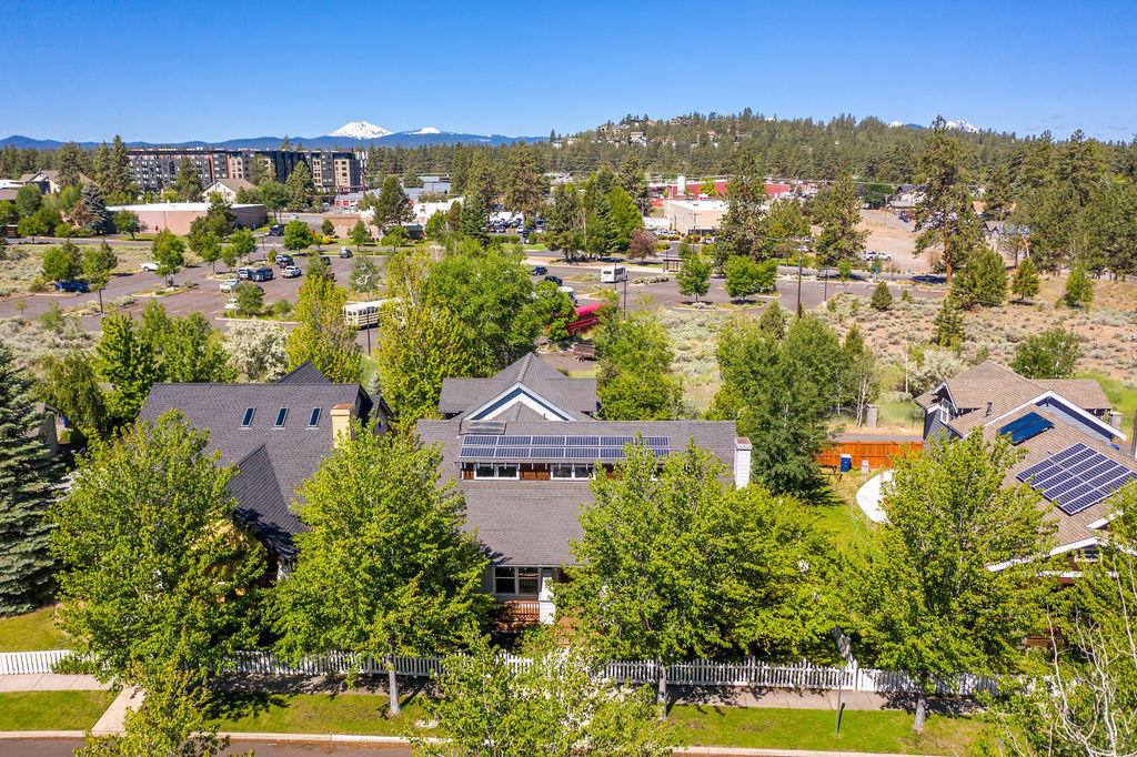 Shevlin Riverfront - Residential