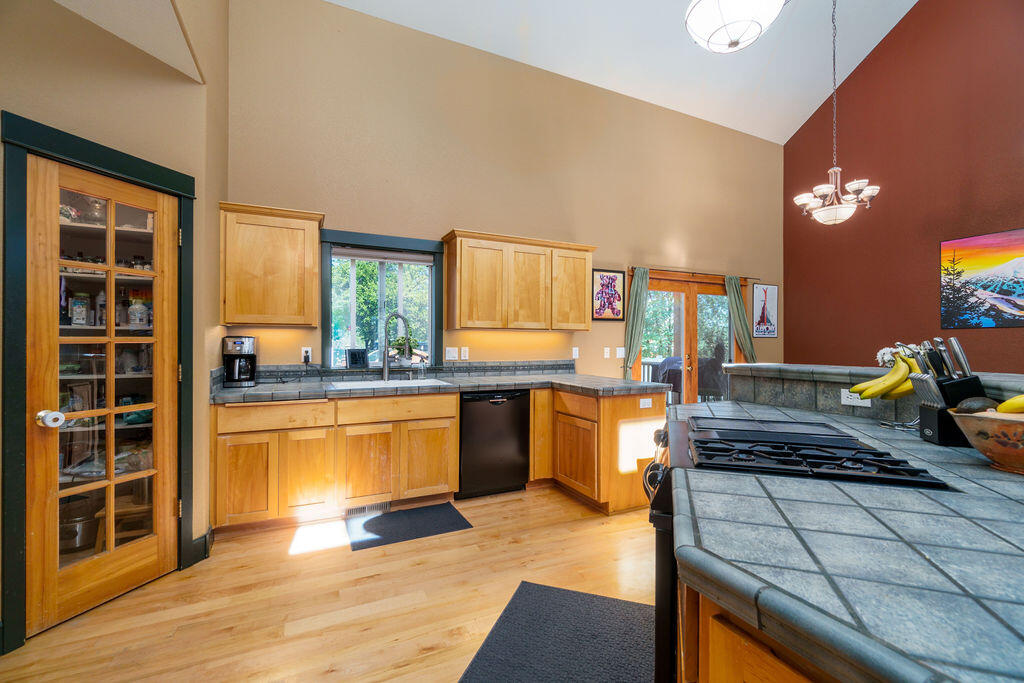 Shevlin Riverfront - Residential