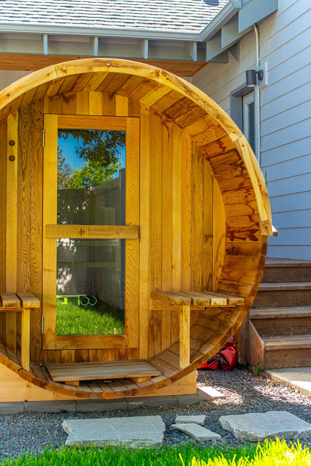 Shevlin Riverfront - Residential