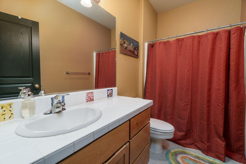 Shevlin Riverfront - Residential