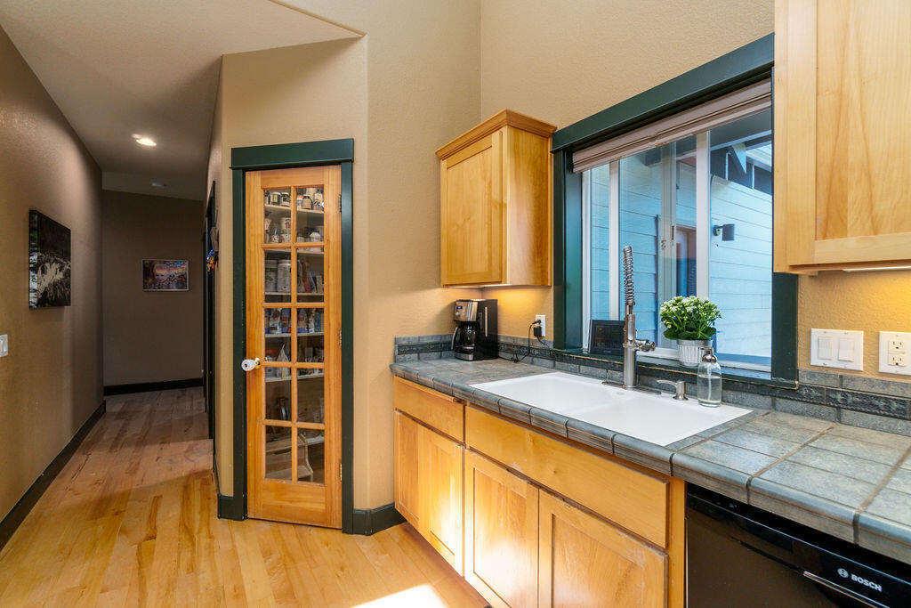 Shevlin Riverfront - Residential