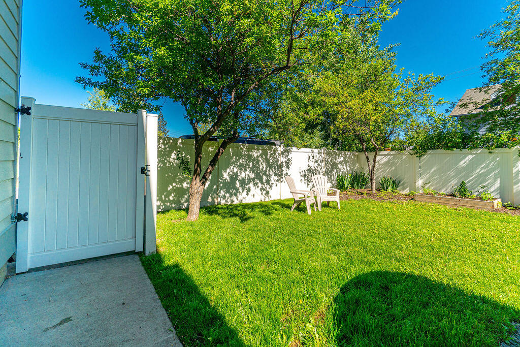 Shevlin Riverfront - Residential