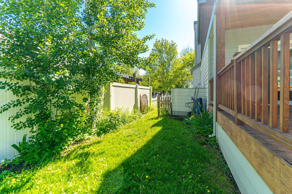 Shevlin Riverfront - Residential