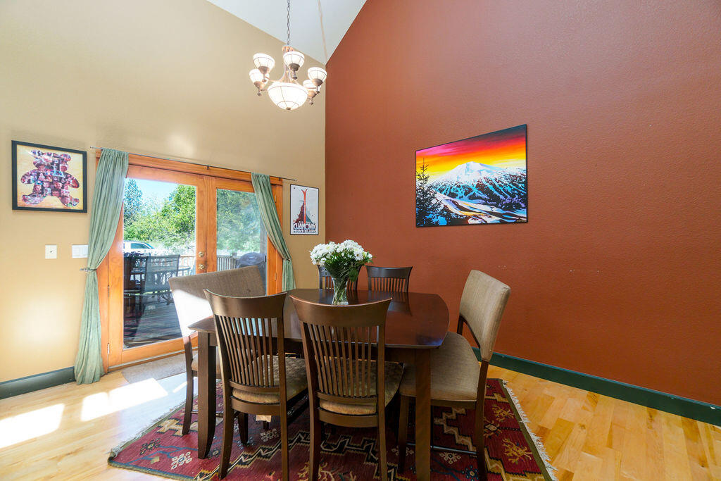 Shevlin Riverfront - Residential