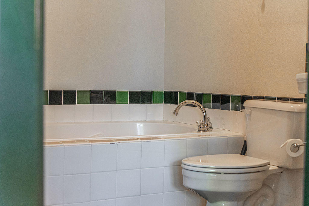 Shevlin Riverfront - Residential