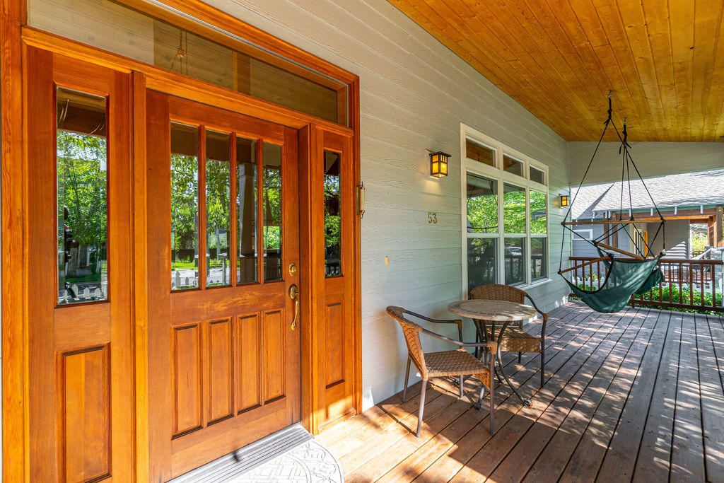 Shevlin Riverfront - Residential