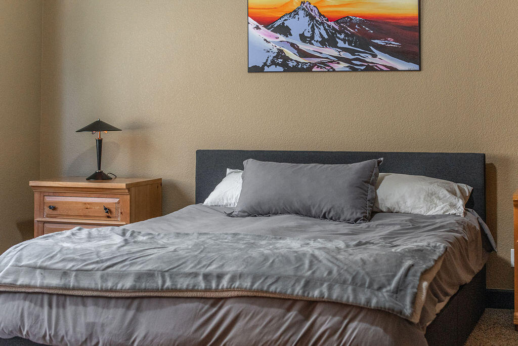 Shevlin Riverfront - Residential