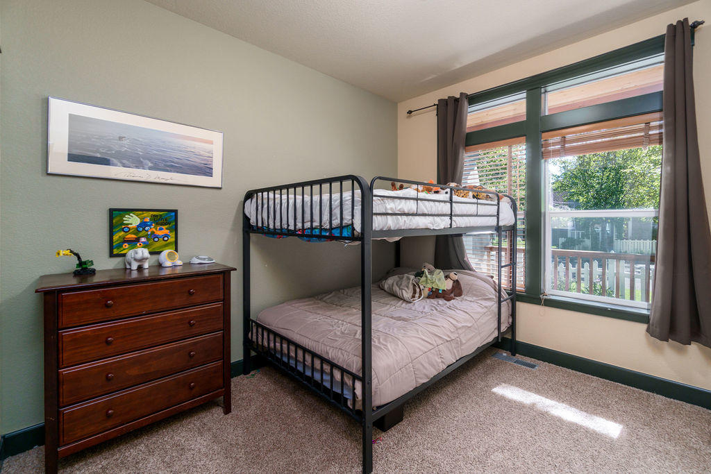 Shevlin Riverfront - Residential