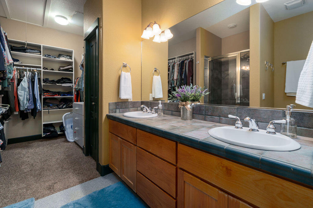 Shevlin Riverfront - Residential