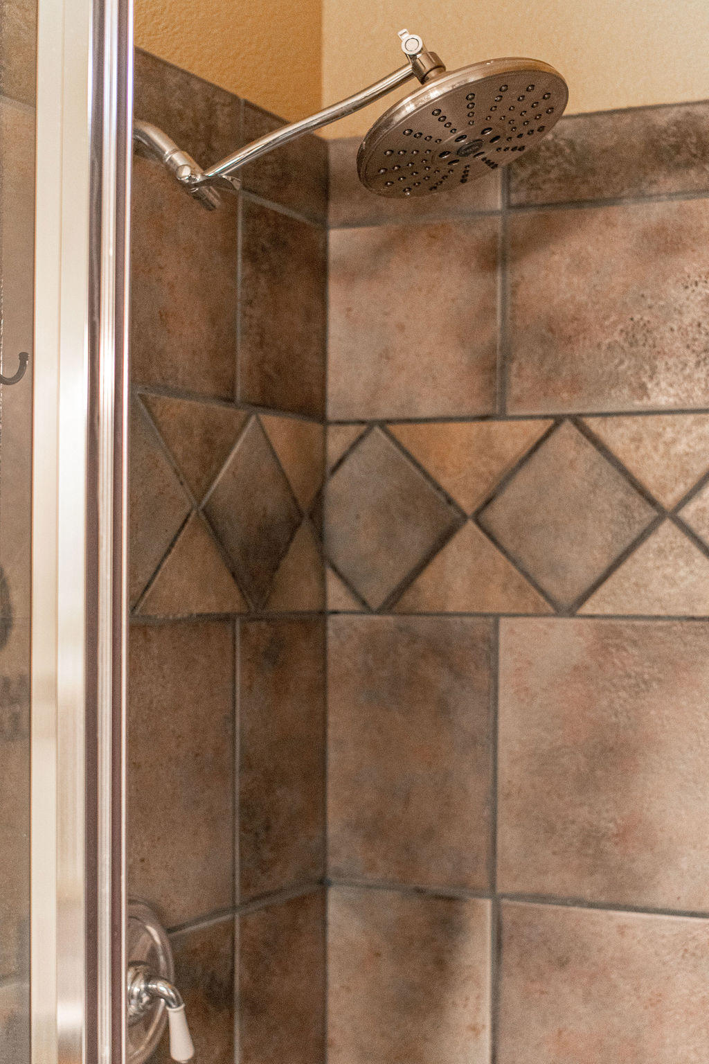 Shevlin Riverfront - Residential