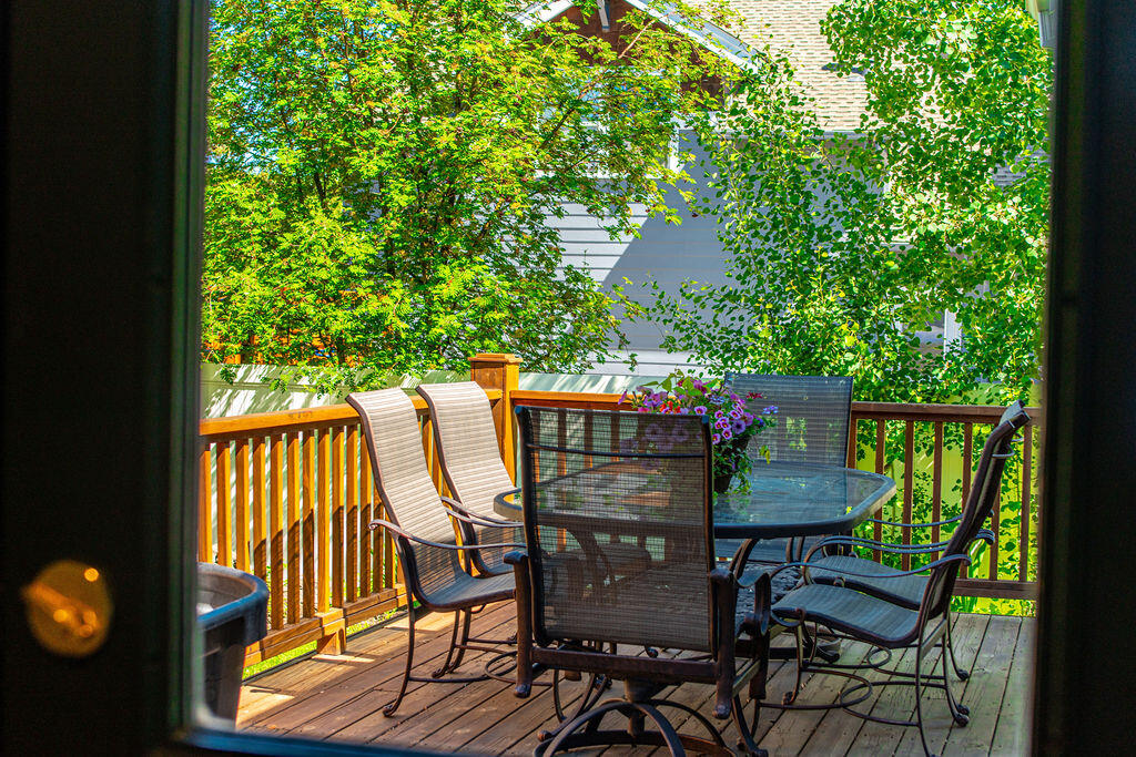 Shevlin Riverfront - Residential