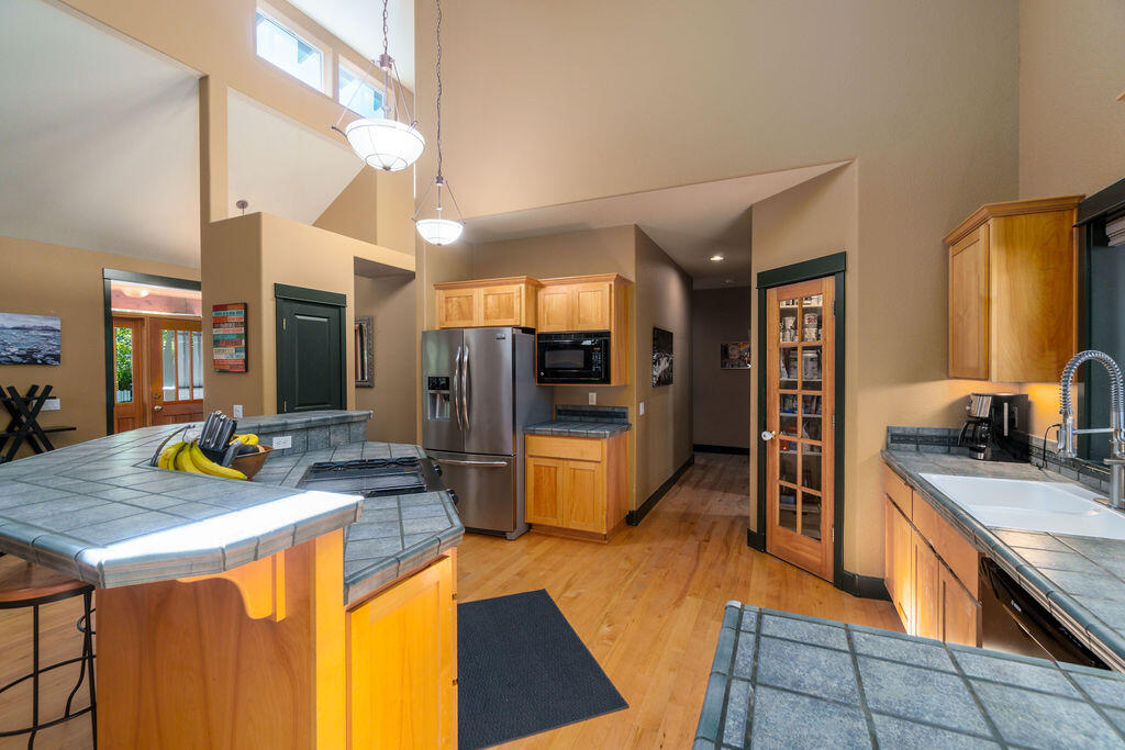 Shevlin Riverfront - Residential