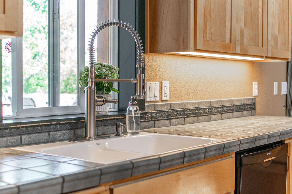 Shevlin Riverfront - Residential