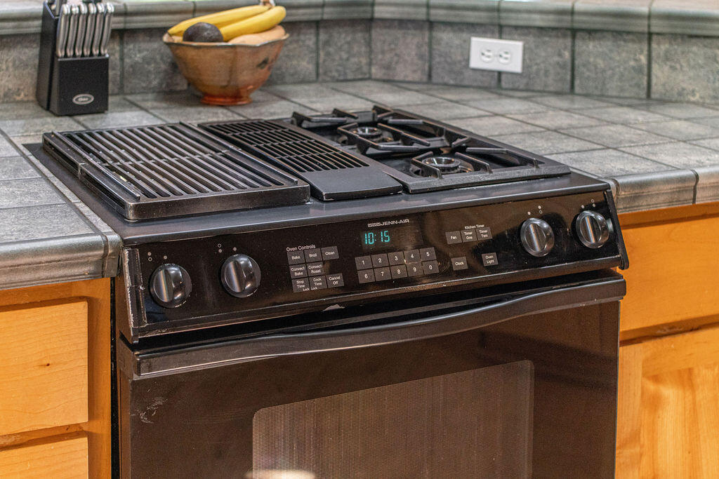 Shevlin Riverfront - Residential