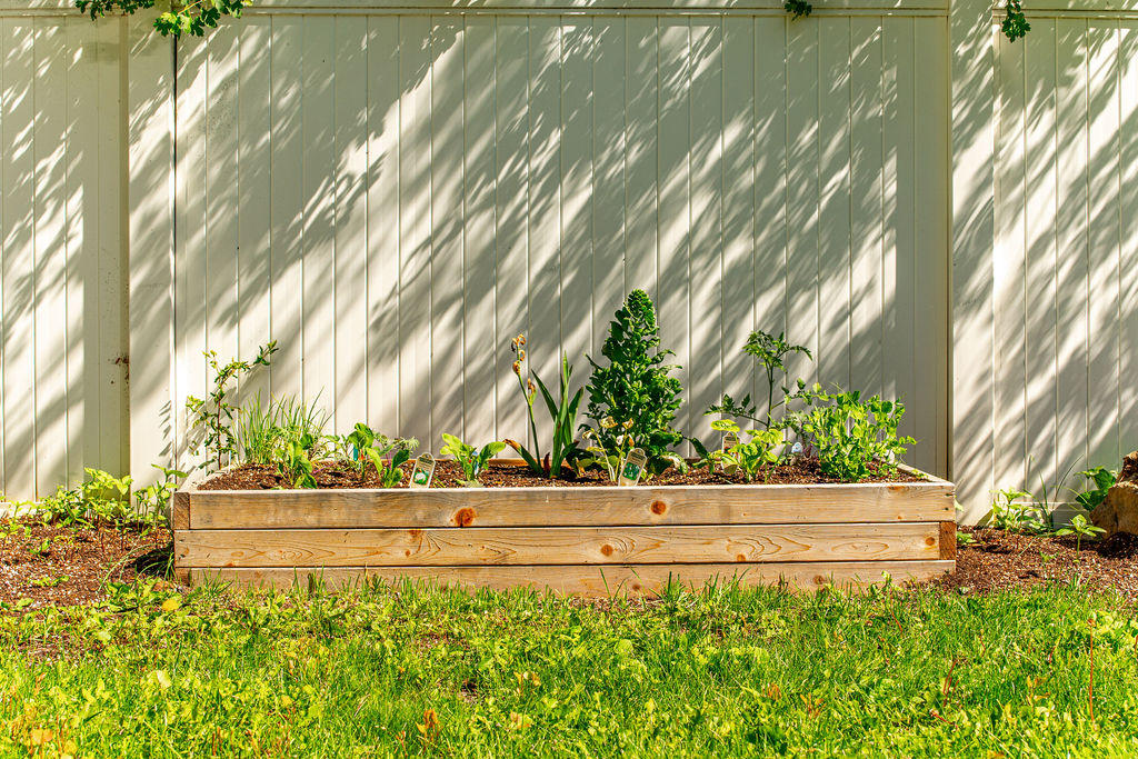 Shevlin Riverfront - Residential