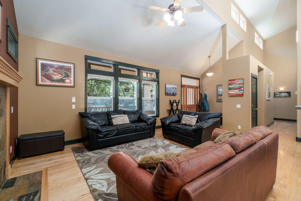 Shevlin Riverfront - Residential