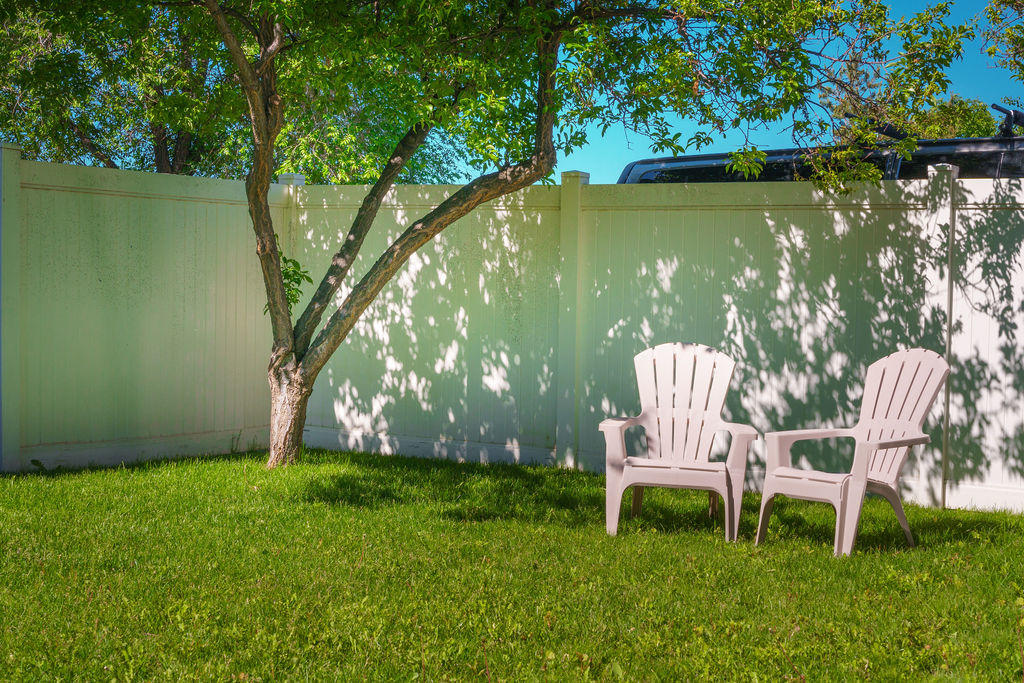 Shevlin Riverfront - Residential