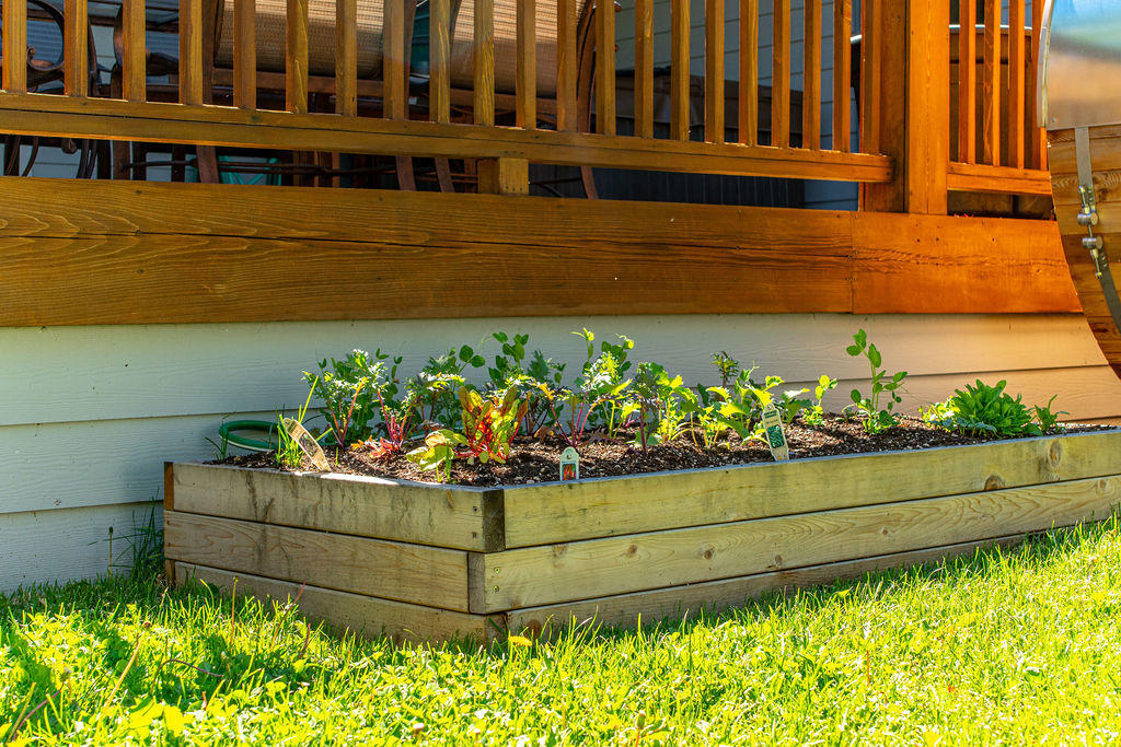 Shevlin Riverfront - Residential