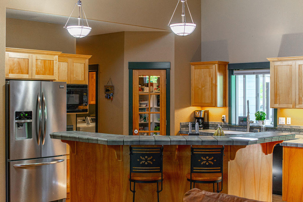 Shevlin Riverfront - Residential