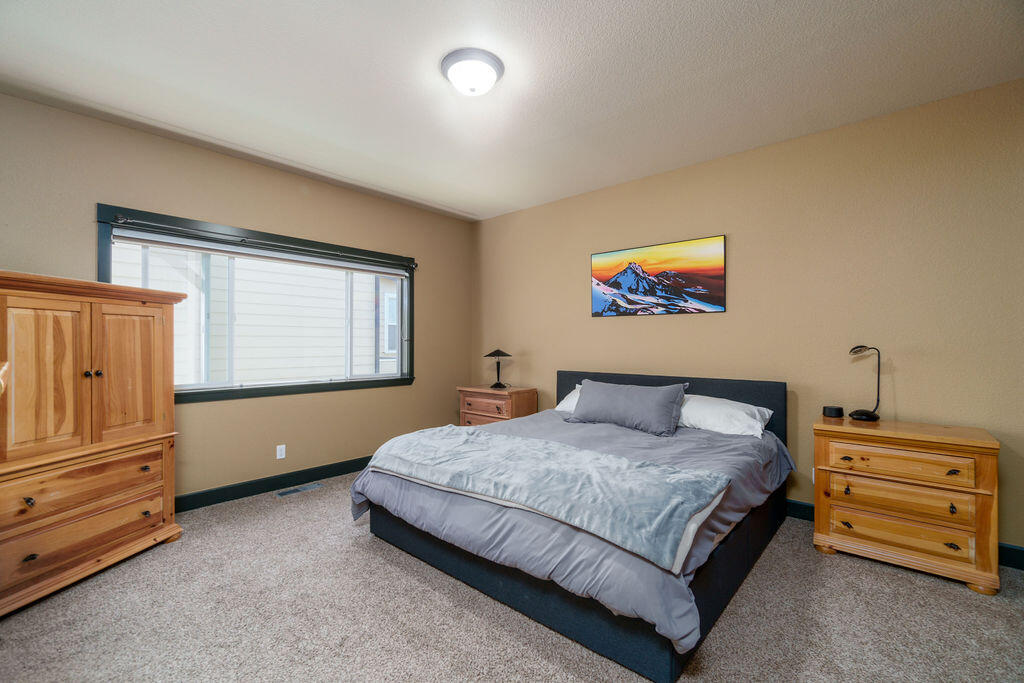 Shevlin Riverfront - Residential