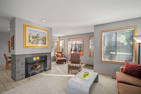57922 Silver Fir Circle 26 Sunriver OR 97707