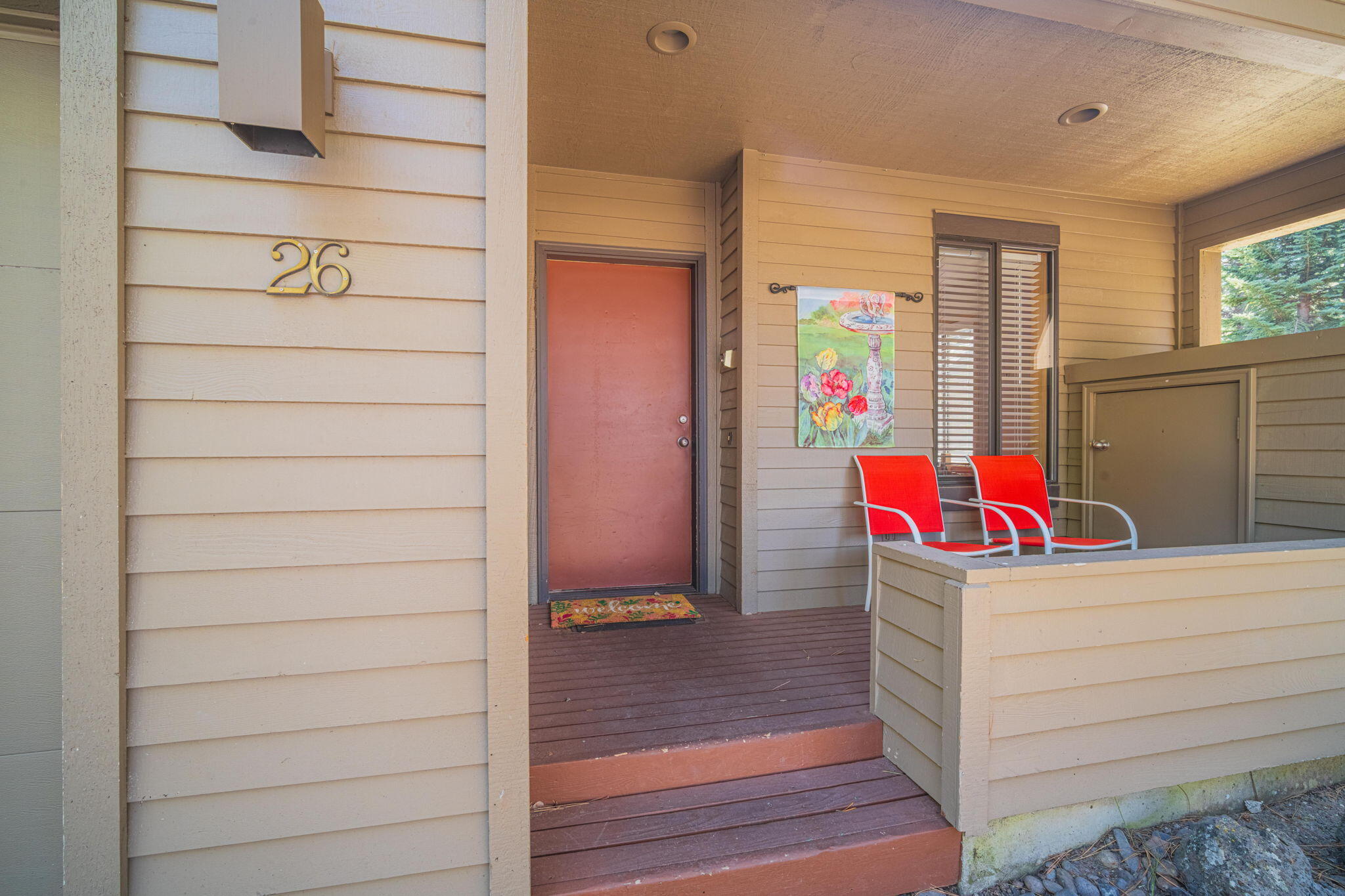 57922 Silver Fir Circle 26