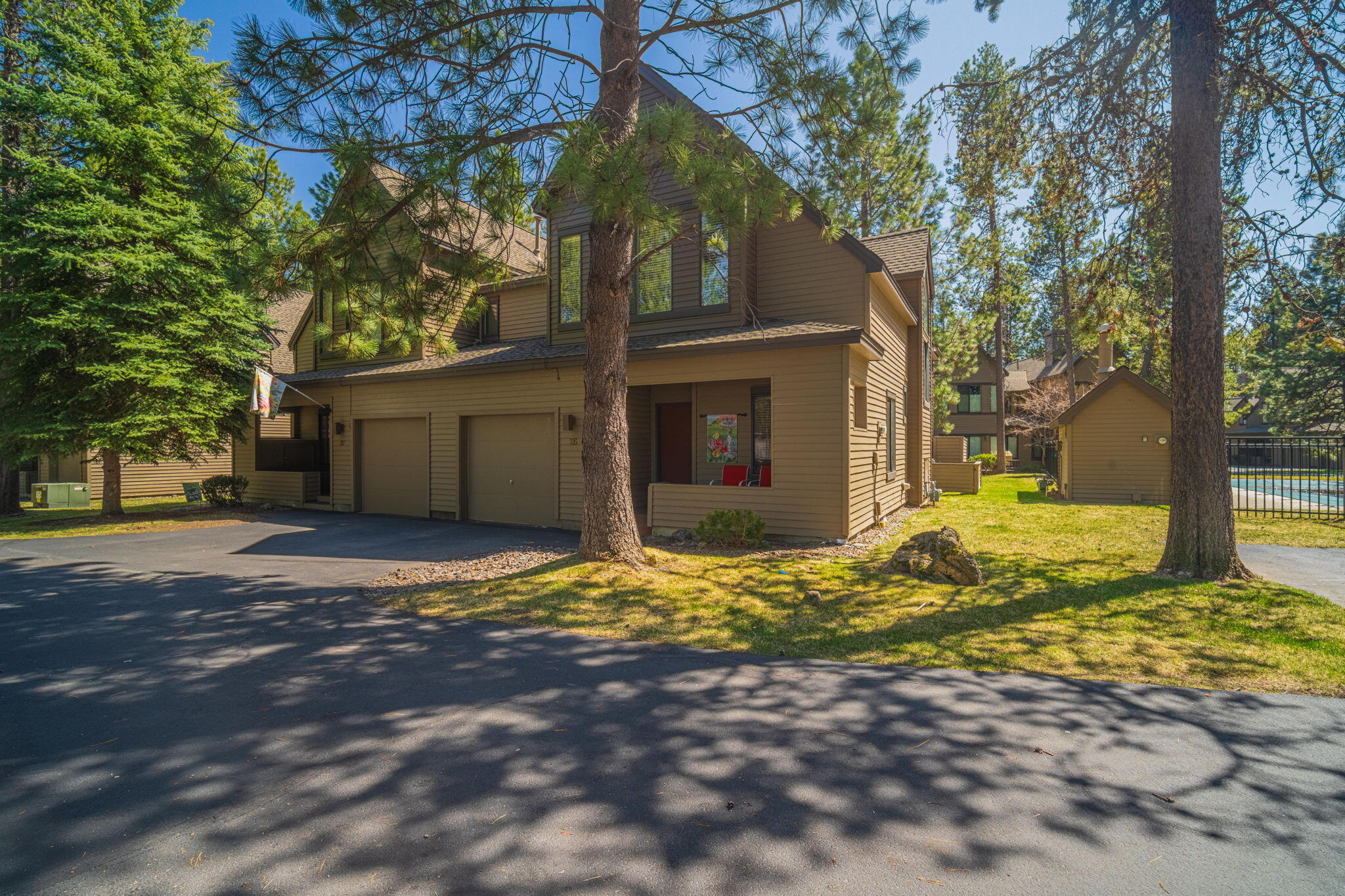 57922 Silver Fir Circle 26