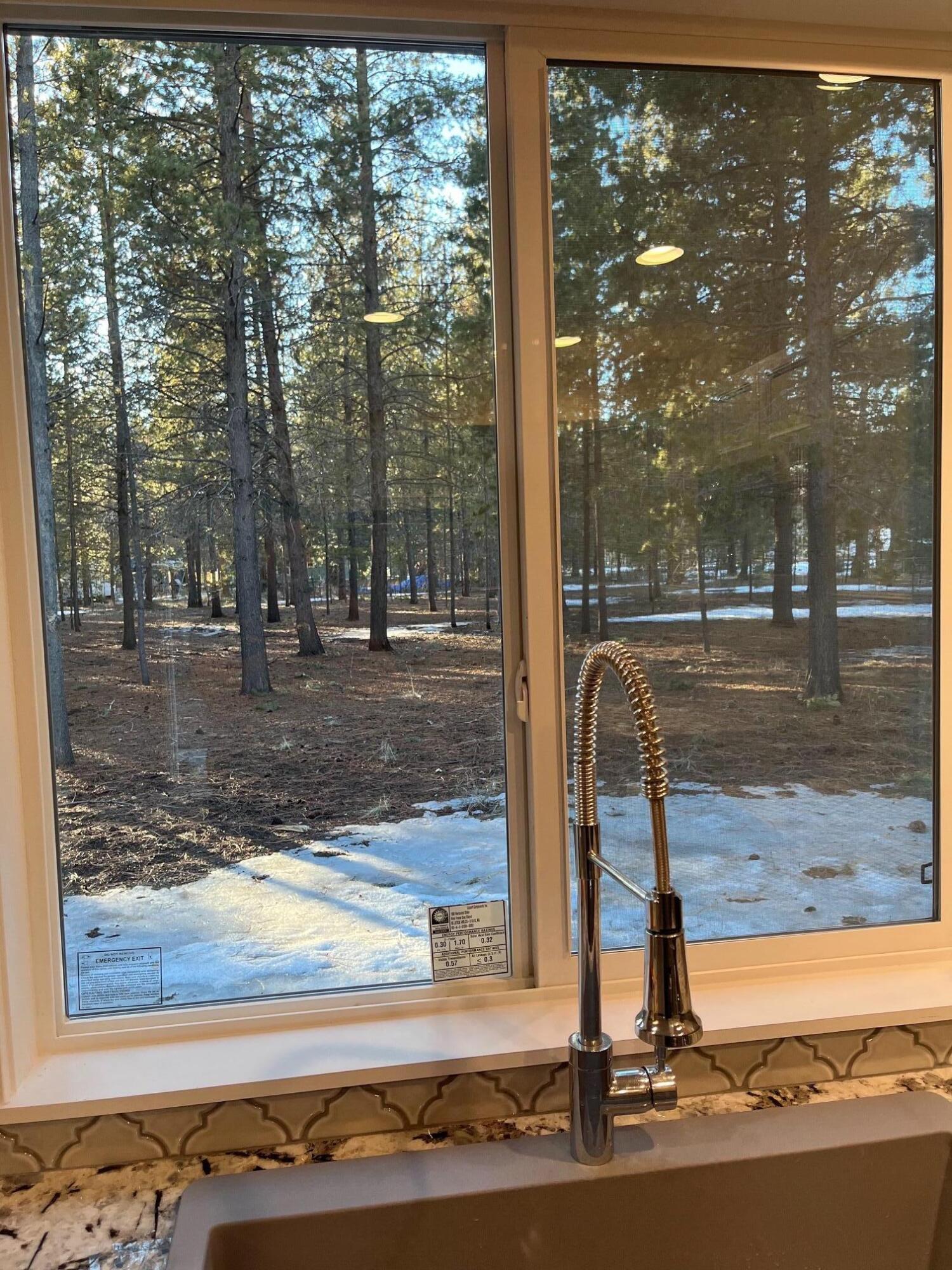 Crane Prairie Est - Residential