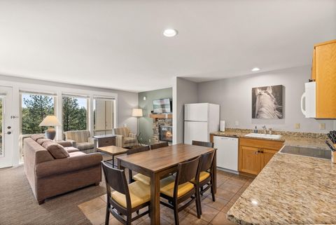 18575 SW Century Drive 1113 Bend OR 97702